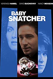 Baby Snatcher (1992) Free Movie