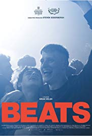 Beats (2019) M4uHD Free Movie