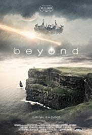 Beyond (2014) Free Movie