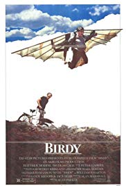 Birdy (1984) Free Movie