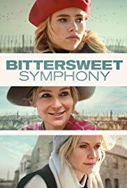 Bittersweet Symphony (2019) M4uHD Free Movie