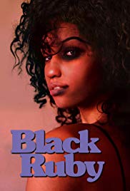Black Ruby (2017) Free Movie M4ufree