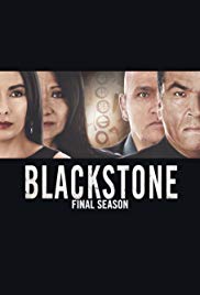 Blackstone (2011 ) Free Tv Series