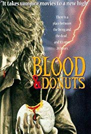 Blood & Donuts (1995) Free Movie M4ufree