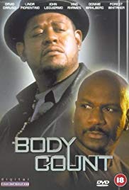 Body Count (1998) Free Movie M4ufree