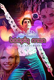 Boogie Man (2017) Free Movie
