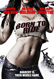 Born to Ride (2011) M4uHD Free Movie