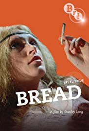 Bread (1971) Free Movie