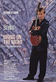 Bring on the Night (1985) M4uHD Free Movie