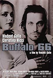 Buffalo 66 (1998) M4uHD Free Movie