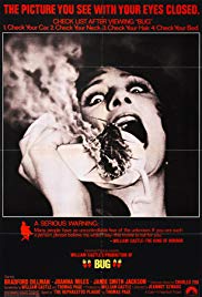 Bug (1975) Free Movie
