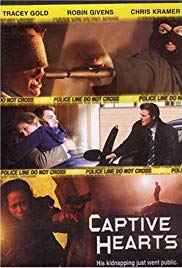 Captive Hearts (2005) M4uHD Free Movie