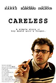 Careless (2007) M4uHD Free Movie