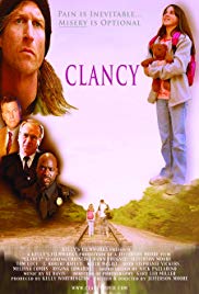 Clancy (2009) M4uHD Free Movie