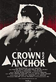 Crown and Anchor (2018) Free Movie M4ufree