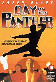 Day of the Panther (1988) M4uHD Free Movie