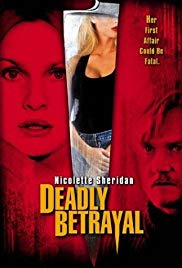Deadly Betrayal (2003) M4uHD Free Movie