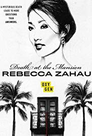 Death at the Mansion: Rebecca Zahau (2019) M4uHD Free Movie