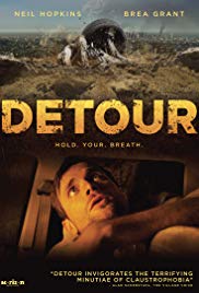 Detour (2013) Free Movie
