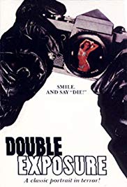 Double Exposure (1982) M4uHD Free Movie