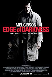 Edge of Darkness (2010) Free Movie