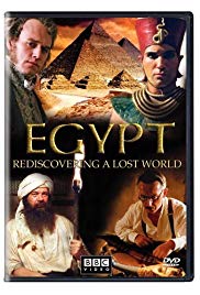 Egypt (2005 ) Free Tv Series