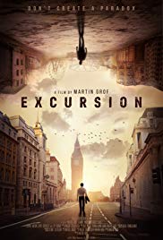 Excursion (2018) M4uHD Free Movie