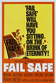 FailSafe (1964) M4uHD Free Movie