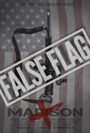 False Flag (2018) Free Movie