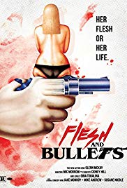 Flesh and Bullets (1985) Free Movie M4ufree