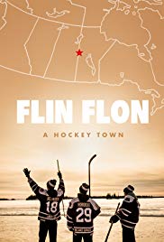 Flin Flon: A Hockey Town (2017) Free Movie M4ufree