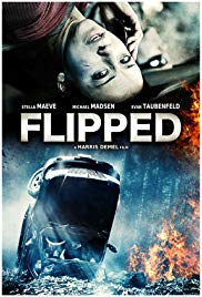 Flipped (2015) Free Movie M4ufree