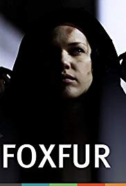 Foxfur (2012) M4uHD Free Movie
