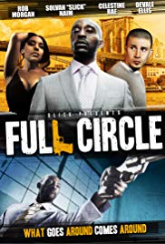 Full Circle (2013) Free Movie M4ufree