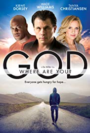God Where Are You? (2014) Free Movie M4ufree