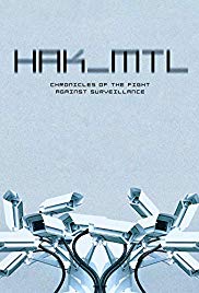 HAK_MTL (2019) Free Movie