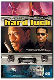 Hard Luck (2006) M4uHD Free Movie