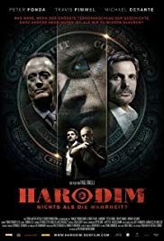 Harodim (2012) Free Movie