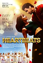 Heartbeats (2017) M4uHD Free Movie