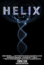 Helix (2015) Free Movie