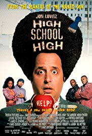 High School High (1996) M4uHD Free Movie