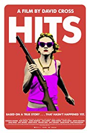 Hits (2014) Free Movie