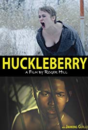 Huckleberry (2018) M4uHD Free Movie