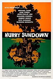 Hurry Sundown (1967) Free Movie M4ufree