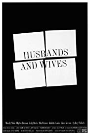 Husbands and Wives (1992) Free Movie