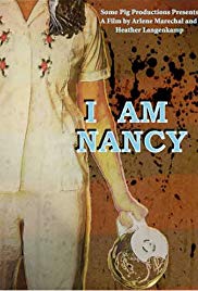 I Am Nancy (2011) Free Movie
