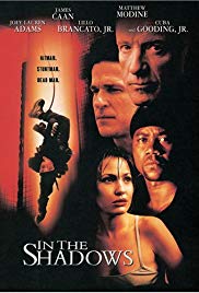 In the Shadows (2001) Free Movie M4ufree