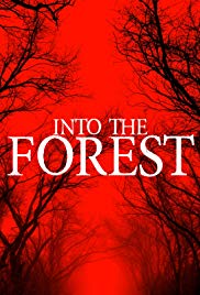 Into the Forest (2019) M4uHD Free Movie