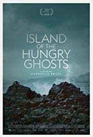 Island of the Hungry Ghosts (2018) M4uHD Free Movie