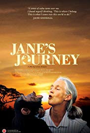 Janes Journey (2010) Free Movie